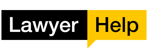 Lawyer Help